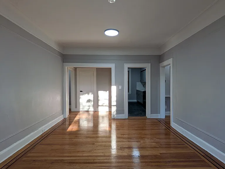331-333 Elmora Ave #1D — Photo 14