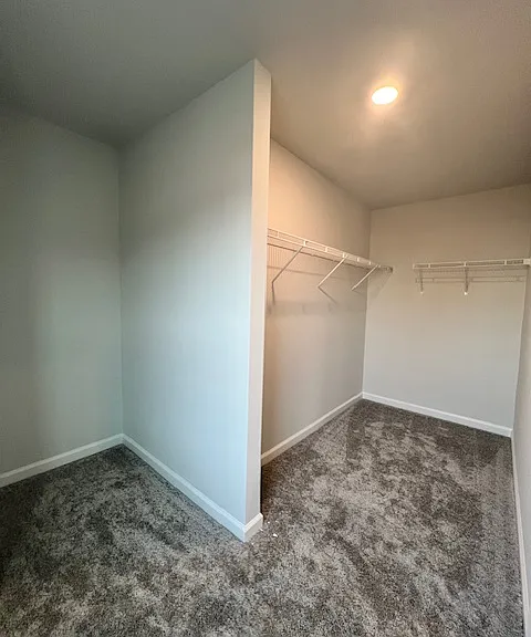 152 Abbots Mill Dr — Photo 30