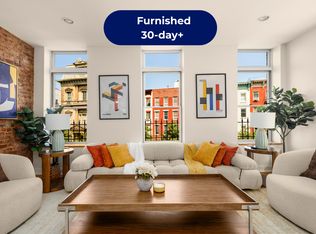 146 Broadway APT 3A, Brooklyn, NY 11211