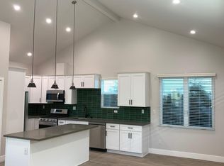 4943 Coolidge Ave, Culver City, CA 90230