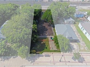 3601 Main St, Rowlett, TX 75088