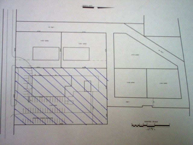 1st image of 2773 Marshall Dr