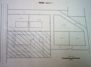 2773 Marshall Dr, Tifton, GA 31793