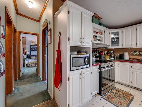 35th image of 482 Hiwassee Dr