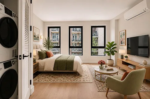 130 Hope St Photo 1