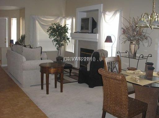 5th image of 3344 Moon River St