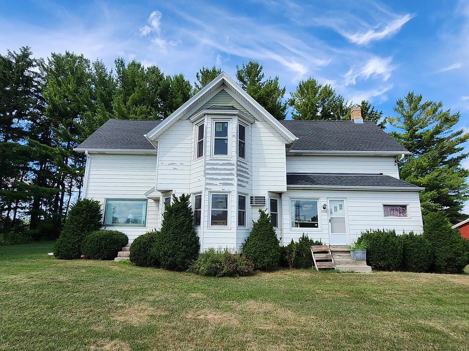1st image of 4320 Country Aire DRIVE
