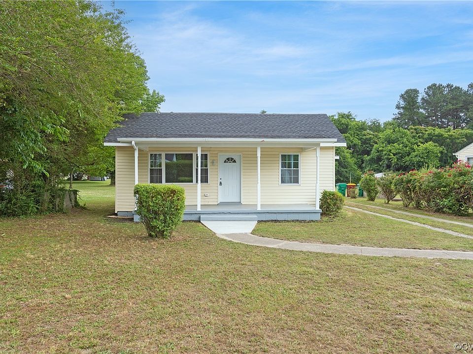 2440 Dupuy Rd, Petersburg, VA 23803 Zillow