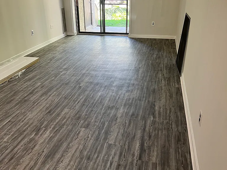 407 Shawmont Ave #407E — Photo 6