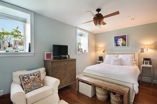 Sold by Corcoran | media 3