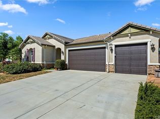 7683 Prairie Dr, Riverside, CA 92507