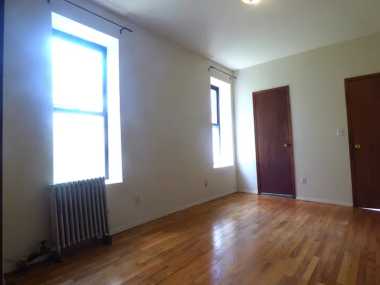 501 E 85th St #5B — Photo 9