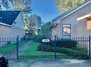 13526 S Fairview Ave, Baton Rouge, LA 70816