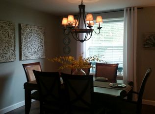 2171 Pine Ridge Dr, Clearwater, FL 33763