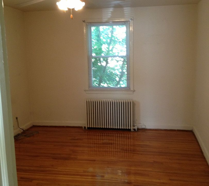 1st image of 1101 N Kenilworth St APT 1