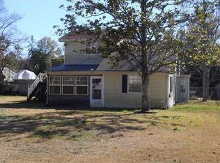 1616 Penrose St, Mandeville, LA 70448