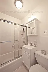 Rented by R New York