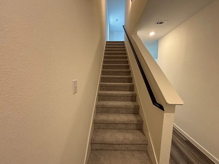 5511 Hastings Ln — Photo 14
