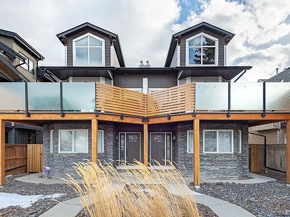 4th image of 729 7th Ave #2