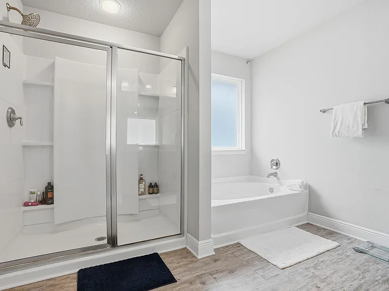 88 Marsh Lndg S — Photo 22