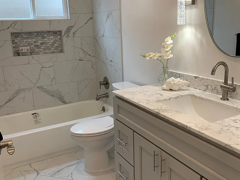 1115 Beaumont Dr — Photo 9