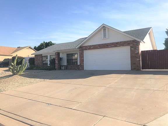 2nd image of 6723 E Ivyglen St
