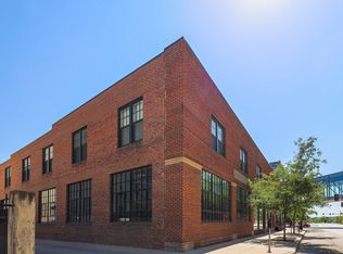 Station 121, Des Moines, IA 50309