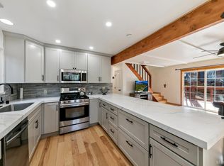 3702 Verdon Ln, South Lake Tahoe, CA 96150