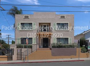 326 Belmont Ave APT 4, Los Angeles, CA 90026