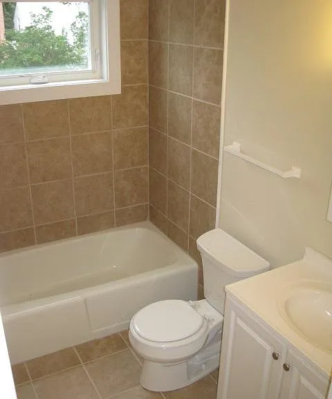 5 Minott St — Photo 14