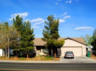 3585 N Robert Rd, Prescott Valley, AZ 86314