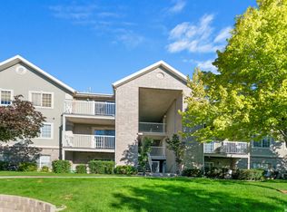 1499 N 1200 W #8, Orem, UT 84057