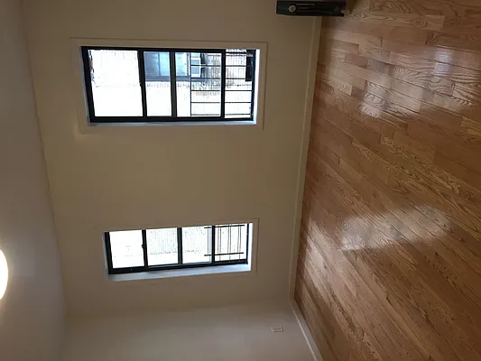 Rented by David Zar, LREB | media 17