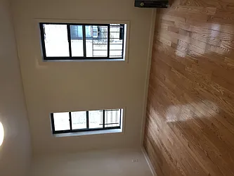 Rented by David Zar, LREB