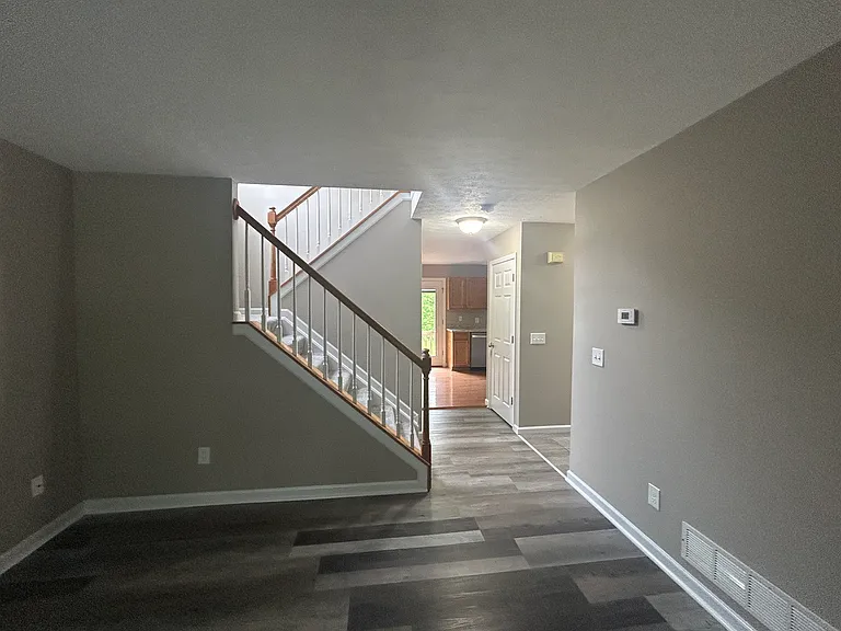8133 Celestial Cir — Photo 11
