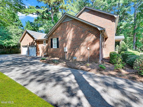 5th image of 505 Bremerton Drive