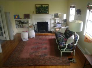 14 South Dr, East Brunswick, NJ 08816
