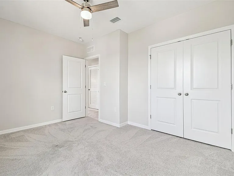 3827 Sunny Spring St — Photo 29