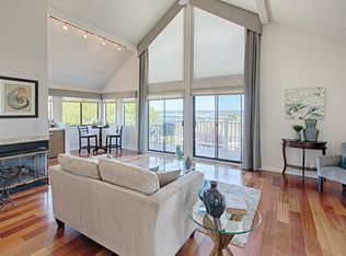 309 High St, Monterey, CA 93940