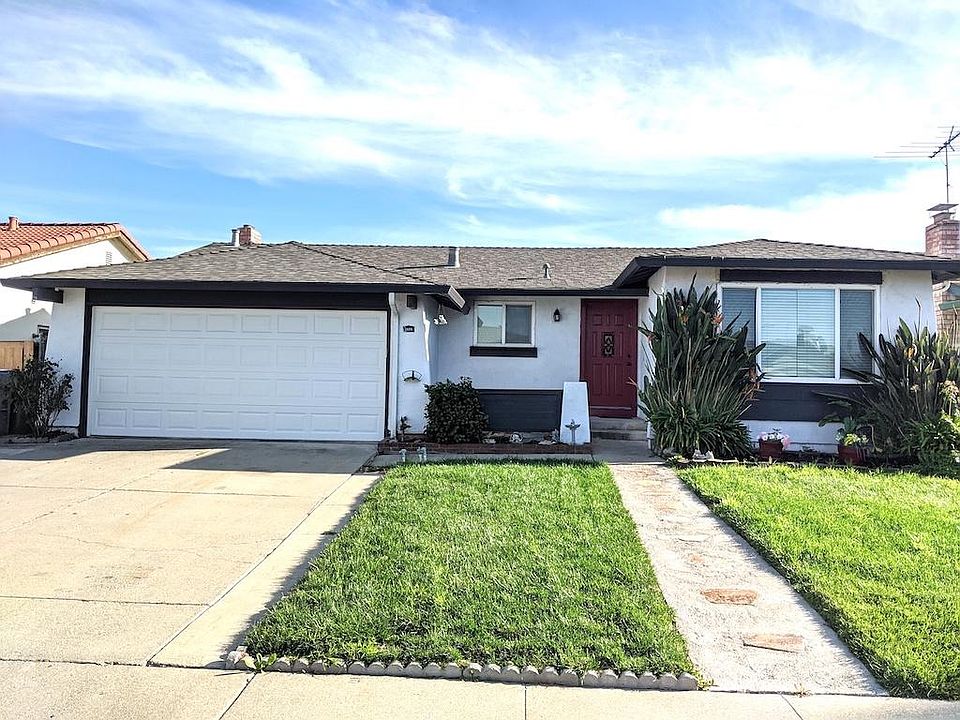 1st image of 2654 Olivestone Way
