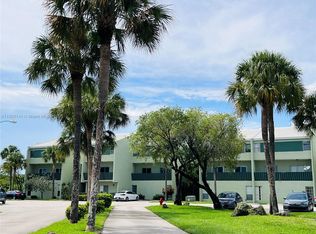 8917 NW 28th Dr #C-51, Pompano Beach, FL 33065