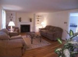 67 Longview Dr, Centerville, MA 02632