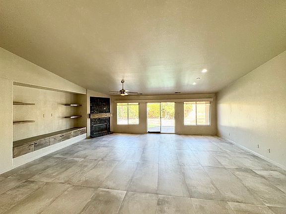 5th image of 81284 Avenida Alamitos
