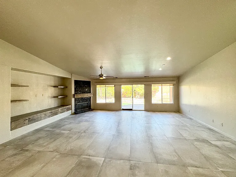 81284 Avenida Alamitos — Photo 5