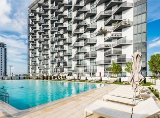 5252 NW 85th Ave APT 1208, Doral, FL 33166