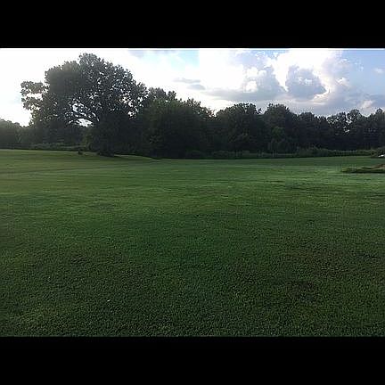 2nd image of 9665 Wedel Ln