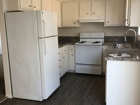 820 E Canon Perdido St #12