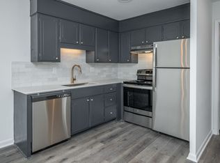 3314 Cliff Rd S APT L, Birmingham, AL 35205