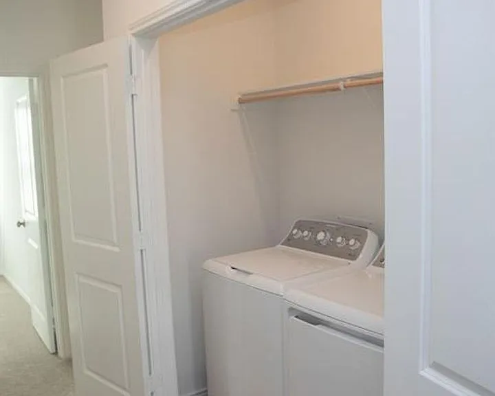 1127 Catfish Ln — Photo 30