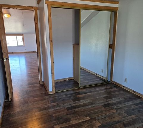 5th image of 215 County Road 22 #1